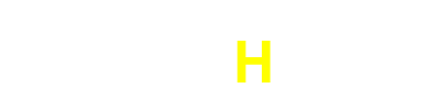 38H